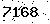 verification image, type it in the box